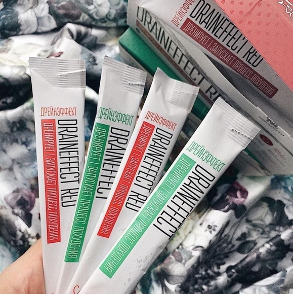 Diet plan kit - Picture 7 of 7